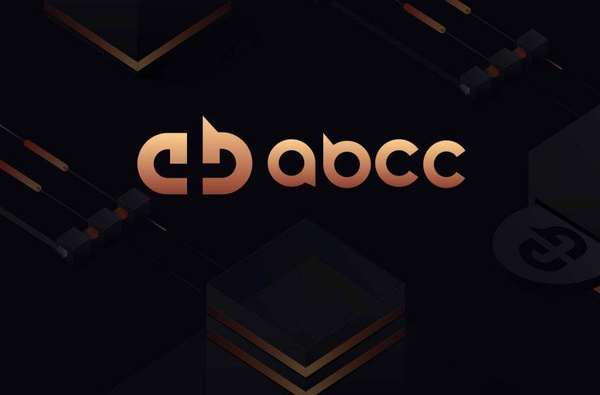 ABCC borsası satıldı