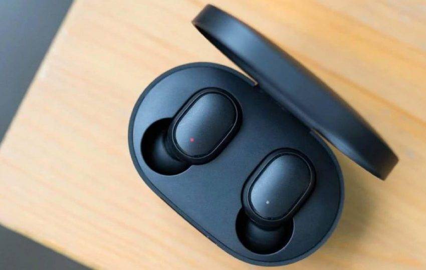 Xiaomi Redmi Airdots S Türkiye fiyatı belli oldu