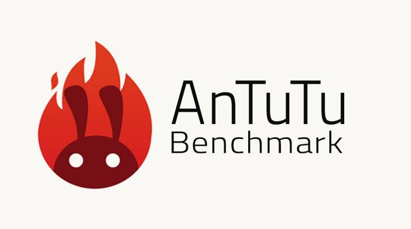 AnTuTu en iyi Android telefonları açıkladı – Mayıs 2020
