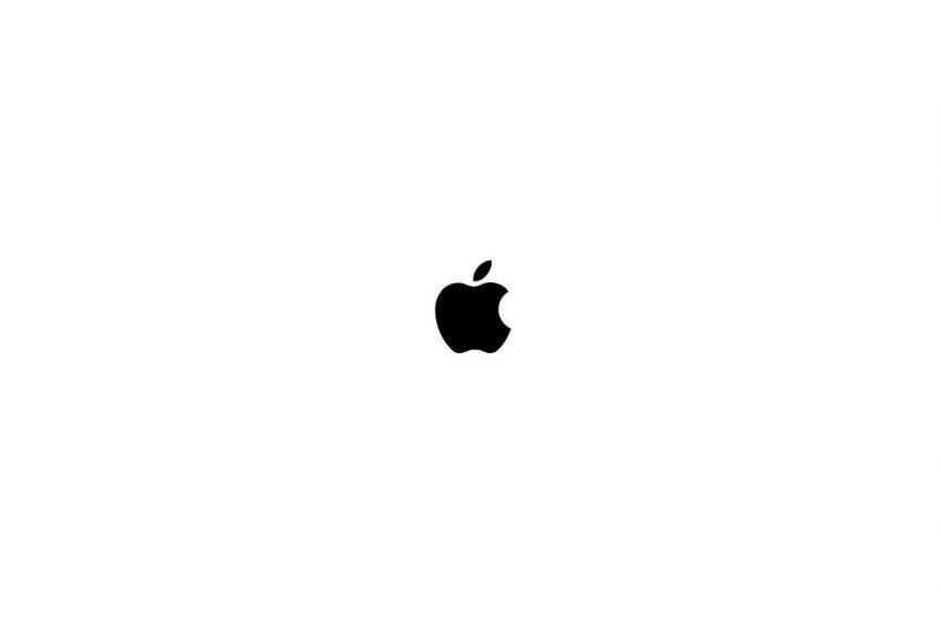 Apple 2020 tasarım ödüllerinin kazananları açıkladı!