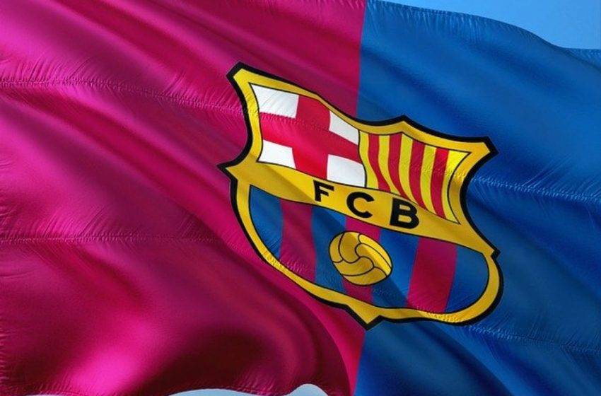 Barcelona kripto parasına Türkler tarafından kapış kapış alındı