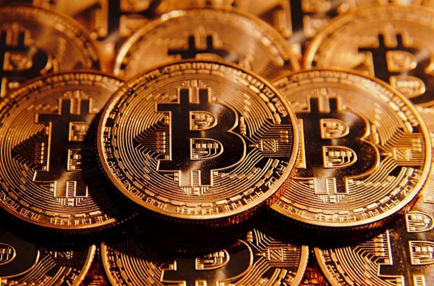 Lübnan’da Bitcoin 26.000 dolara ulaştı