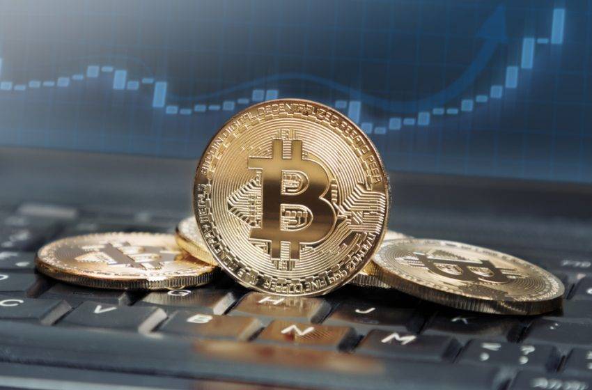 En az 0.1 Bitcoin’e sahip cüzdan sayısı artıyor