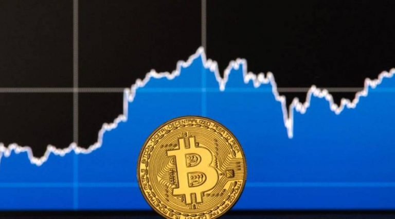 Bitcoin yatırımcıları