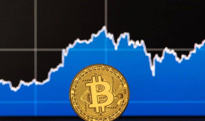 Bitcoin yatırımcıları Bitcoin’leri kaç yıl ellerinde tutacak?