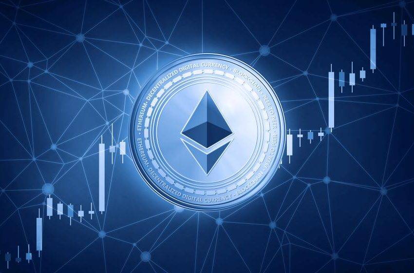 Ethereum transferi için yanlışlıkla 2.5 milyon dolar işlem ücreti ödendi