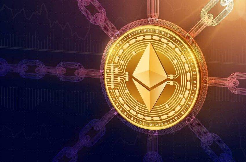 Yüksek işlem ücretli Ethereum transferlerine bir yenisi eklendi