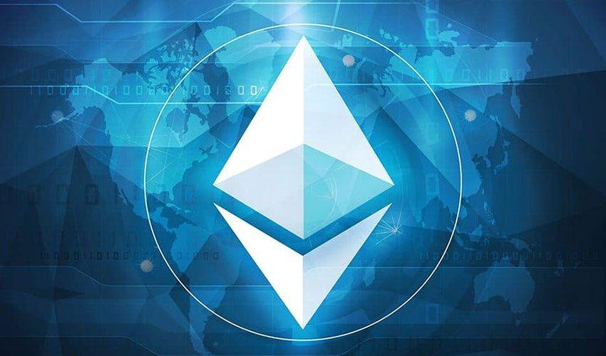 Gizemli Ethereum transfer ücreti Ethereum madencilerine dağıtılacak
