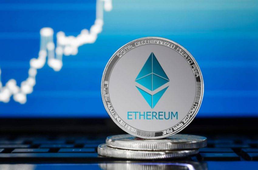 Ethereum transferinde bir hata daha! İşlem ücreti olarak 2.5 milyon dolar ödendi