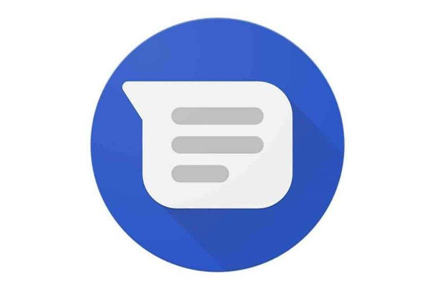 Android 11 ile mesajlar baloncuk halde gelecek