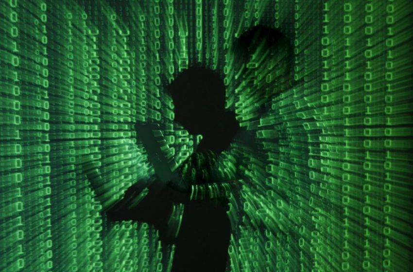 Büyük vurgun! Hackerlar 5 borsadan 200 milyon dolar çaldı