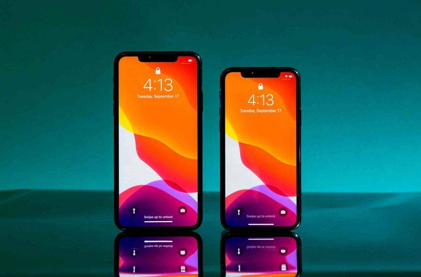 iOS 14 ile gelen müthiş özellik!