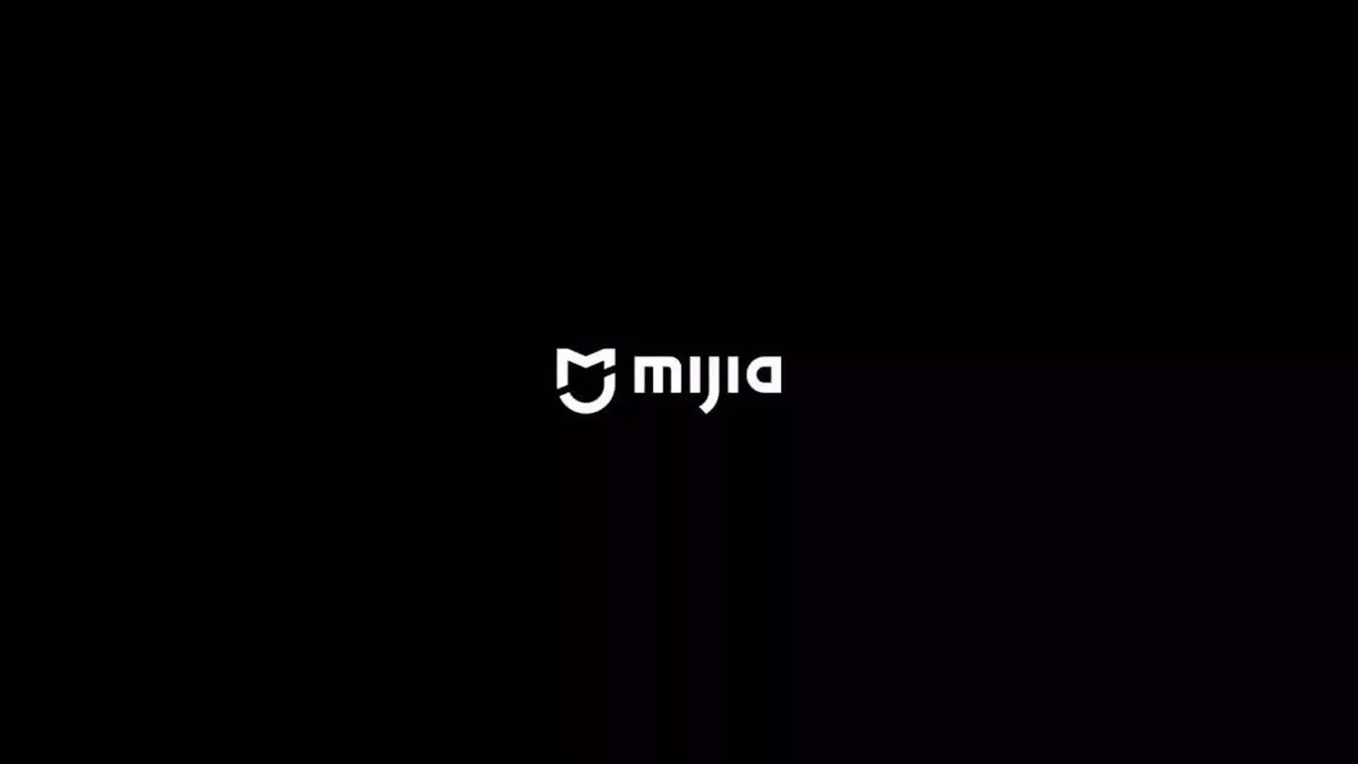 Xiaomi alt markası MIIJIA