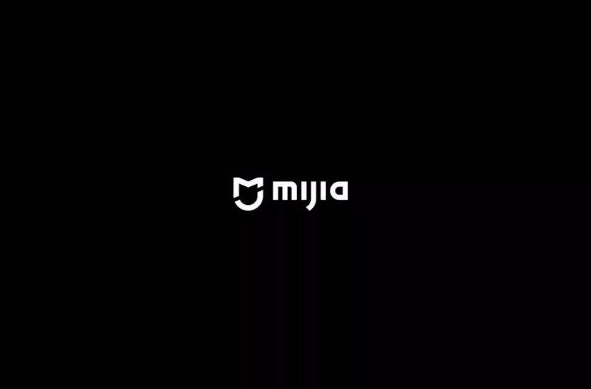 Xiaomi alt markası MIIJIA’nın ismi değişti!