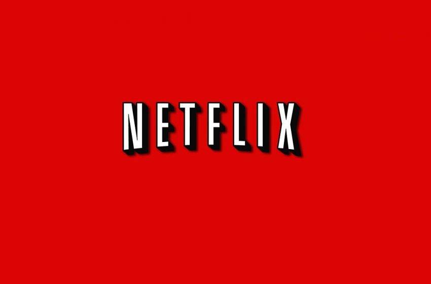 Netflix deneme sürümü yeniden Türkiye’de