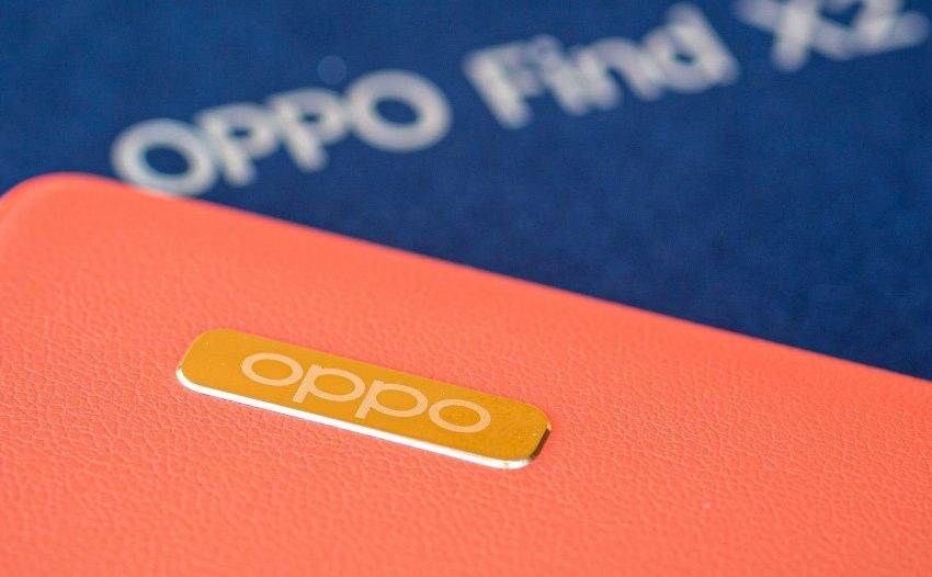 Oppo 80W hızlı şarj desteğini 2021’de duyuracak