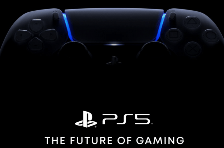 PlayStation 5 tanıtım tarihi yeniden belli oldu