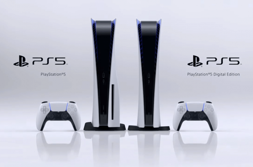 Playstation 5’e gelen oyunlar hayal kırıklığı yarattı