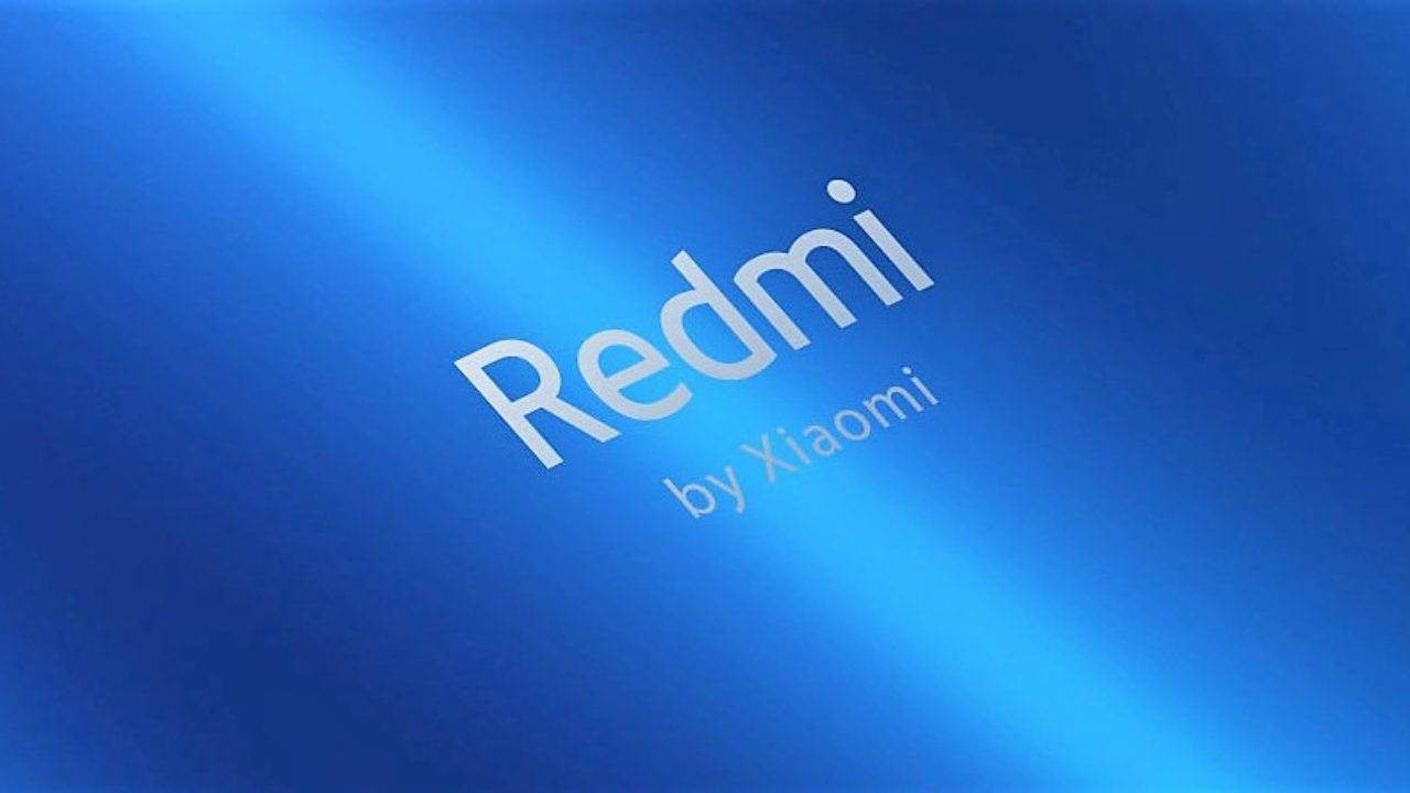 Redmi 9A ve Redmi 9C