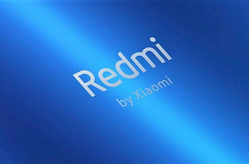 Redmi 9A ve Redmi 9C görüntüleri sızdırıldı