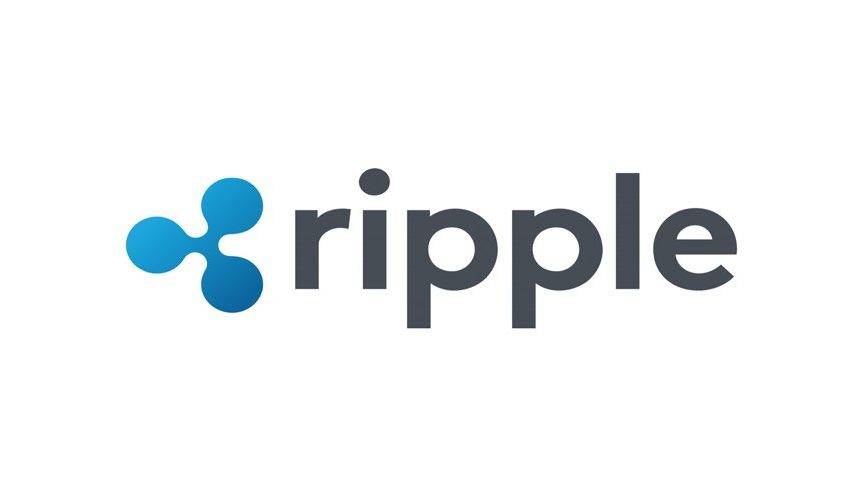 1 milyar XRP kilidi açıldı! Neler oluyor?