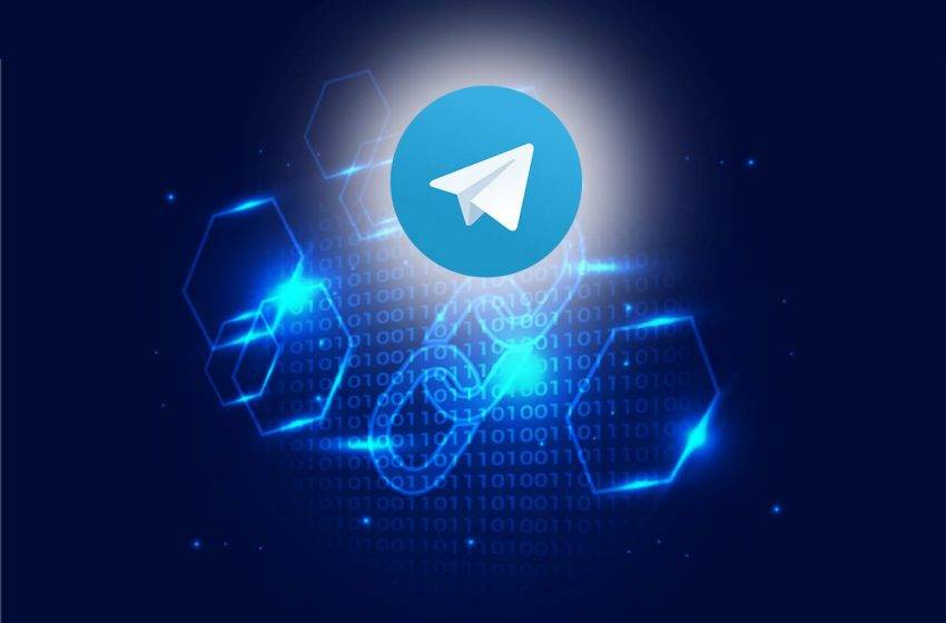 Telegram GRAM projesi yüzünden ceza ödeyecek