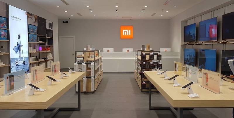 Xiaomi otomobilini yarın tanıtabilir