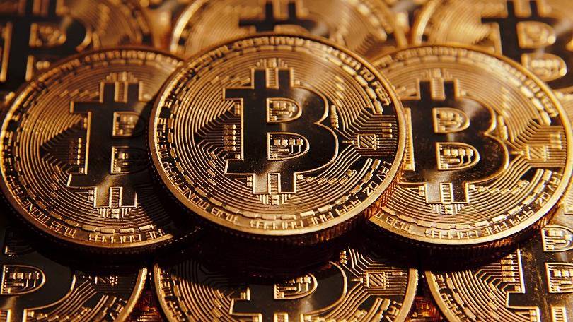 Y kuşağı Bitcoin’e daha fazla güveniyor