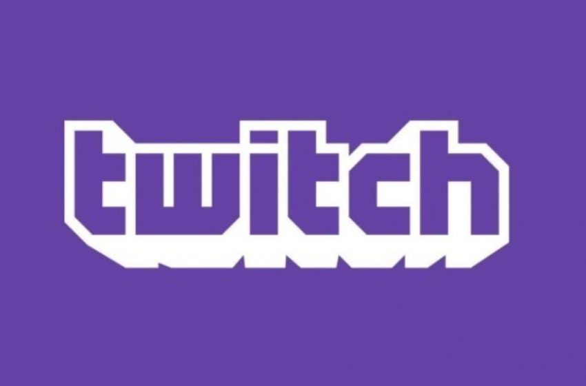 Twitch 2020 2. çeyrekte izlenme rekoru kırdı! İnanılmaz rakamlar