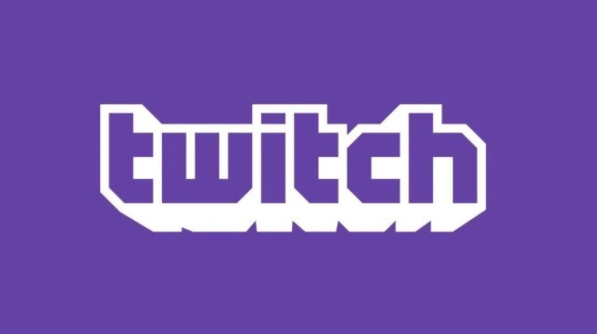 Twitch 2020 2. çeyrekte izlenme rekoru kırdı! İnanılmaz rakamlar