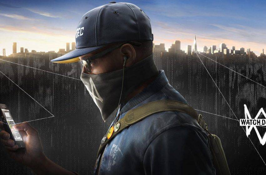 Watch Dogs 2 45 dakikalığına ücretsiz olunca Ubisoft çöktü!