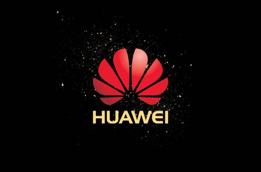 Huawei 2020 birinci yarı sonuçlarını bildirdi