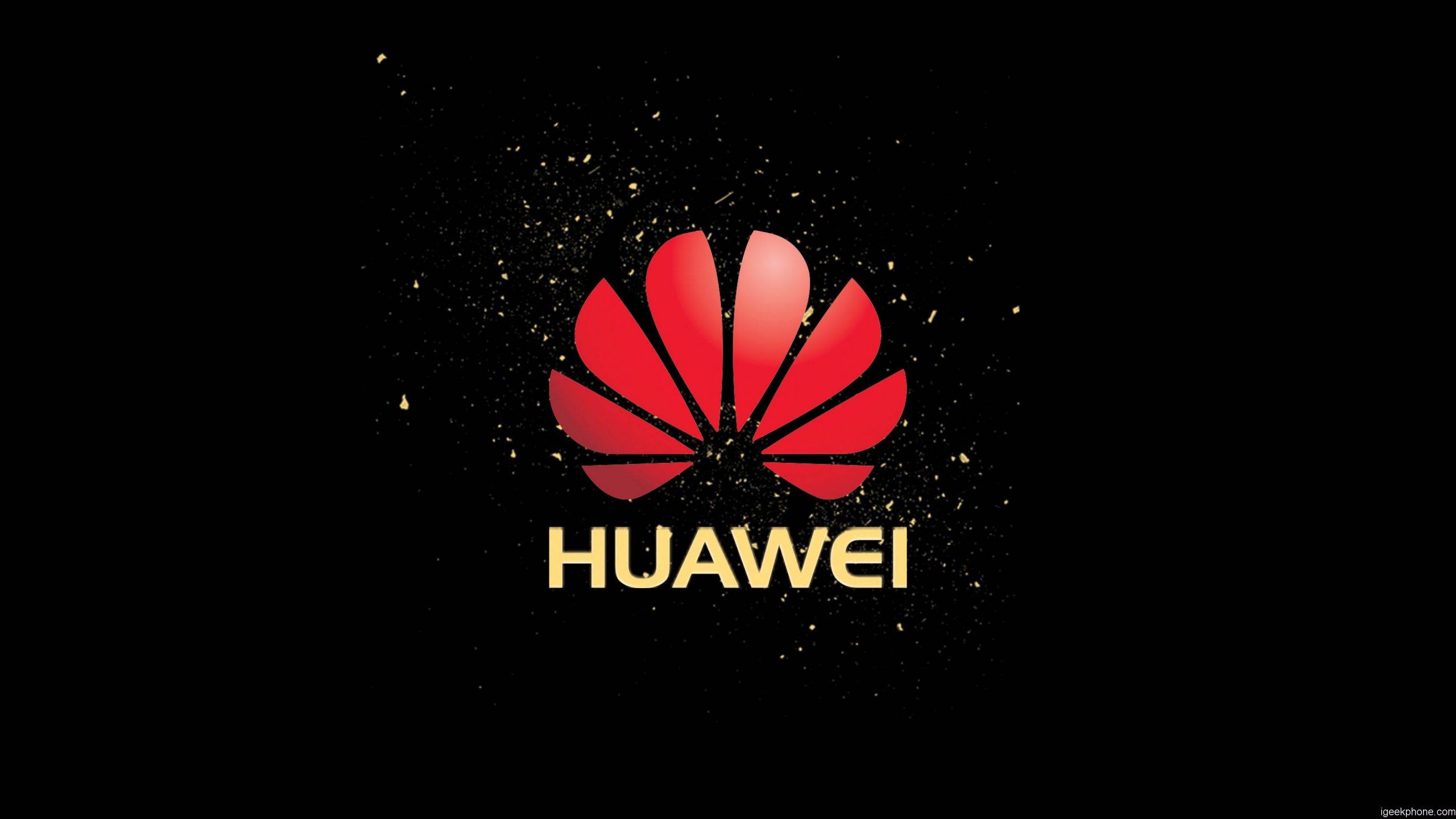 Huawei 2020 birinci yarı sonuçlarını bildirdi