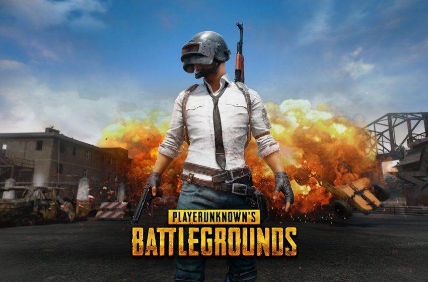 PUBG satış rakamları ortaya çıktı!