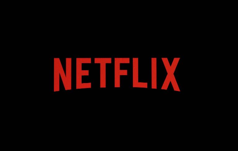Netflix Türkiye'den beklenen açıklama geldi