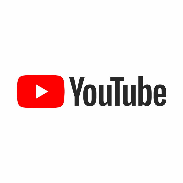 Youtube reklam politikasında değişikliğe gitti! Artık daha fazla para kazandıracak