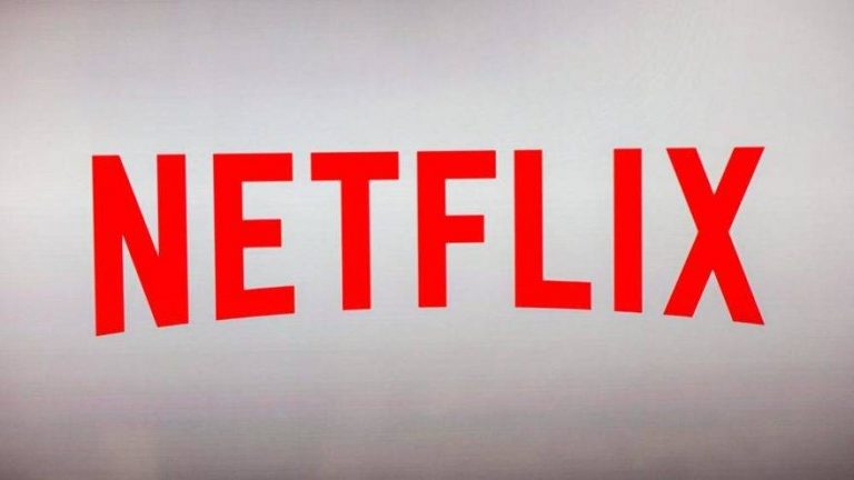 Netflix üyeliklerin 10 aya kadar dondurulmasına izin verecek