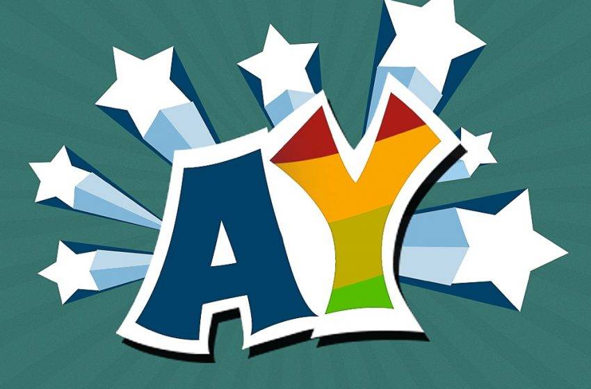 Alkışlarla Yaşıyorum yayın hayatını sona erdirdi