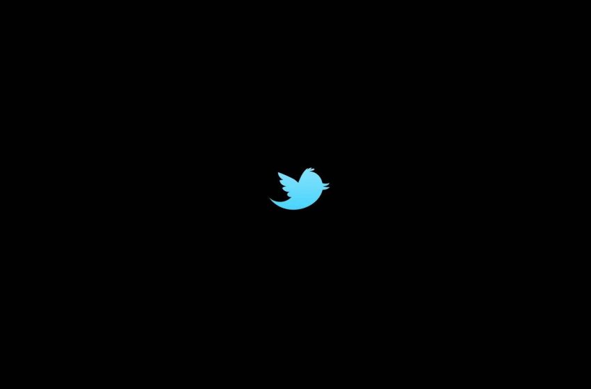 Twitter ırkçılık konusunda önemli bir adım attı