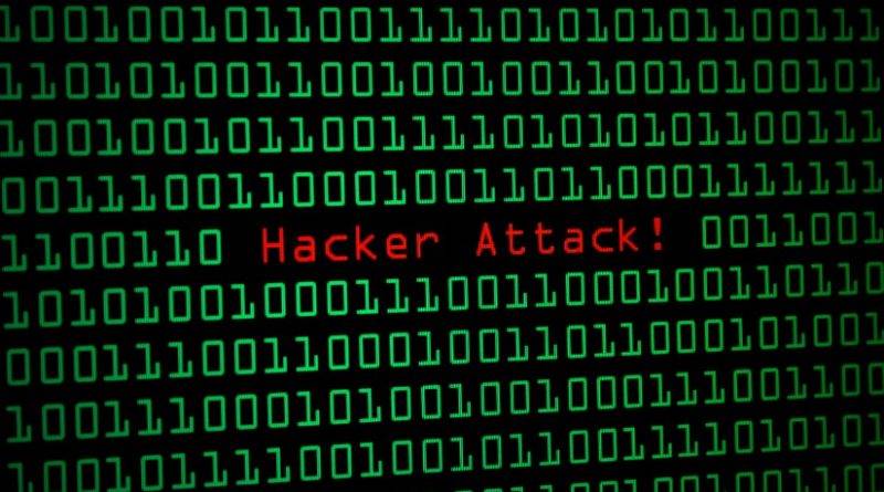 E-bebek hacklendi, 350 BTC fidye istendi