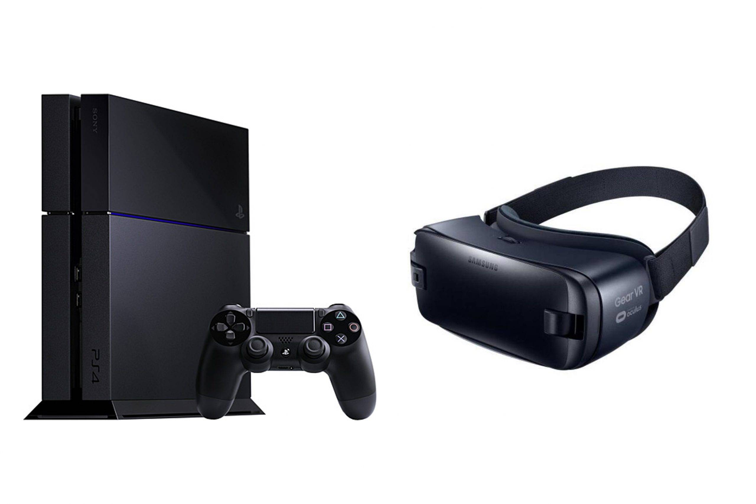 Haziran ayının en çok indirilen PS4 ve VR oyunları