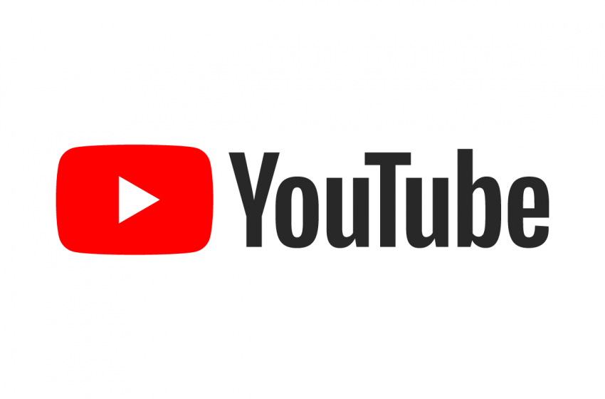 Youtube reklam politikasında değişikliğe gitti! Artık daha fazla para kazandıracak