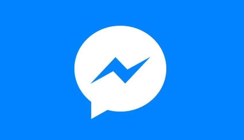 Facebook Messenger’da artık ekran paylaşımı yapılacak