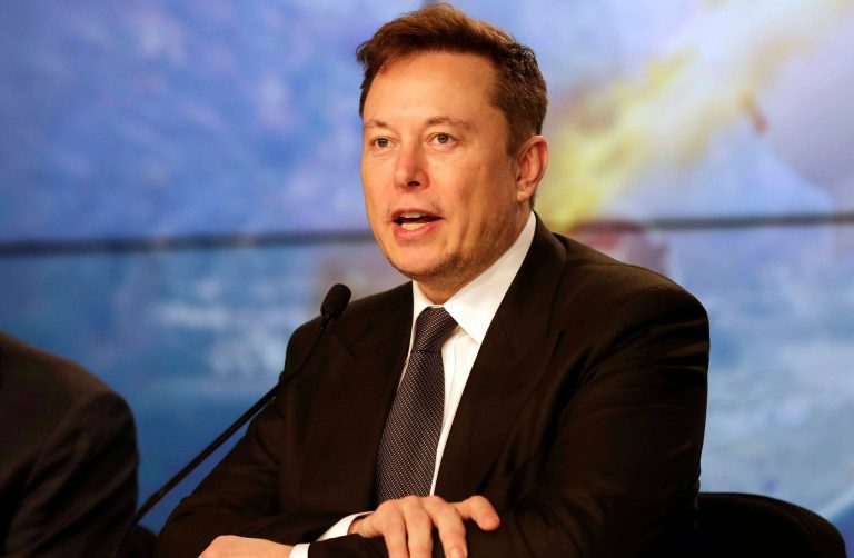 Dünyanın en zengin 10 insanı listesi güncellendi! Elon Musk artık listede