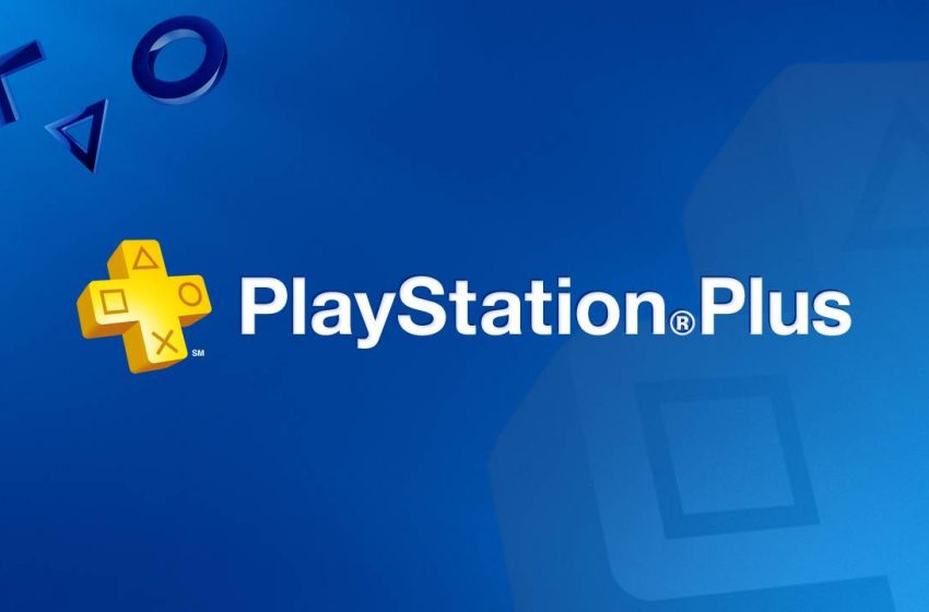 Ocak ayı PlayStation Plus ücretsiz oyunları açıklandı