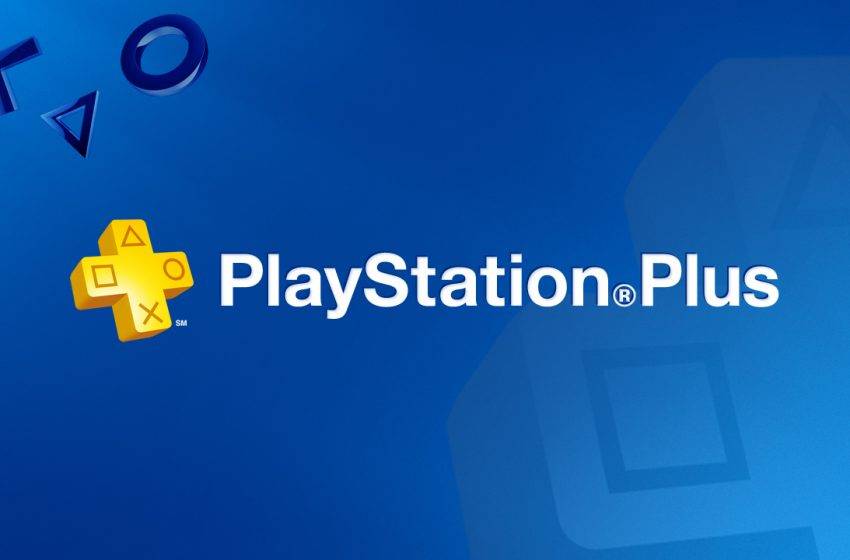 Ocak ayı PlayStation Plus ücretsiz oyunları açıklandı