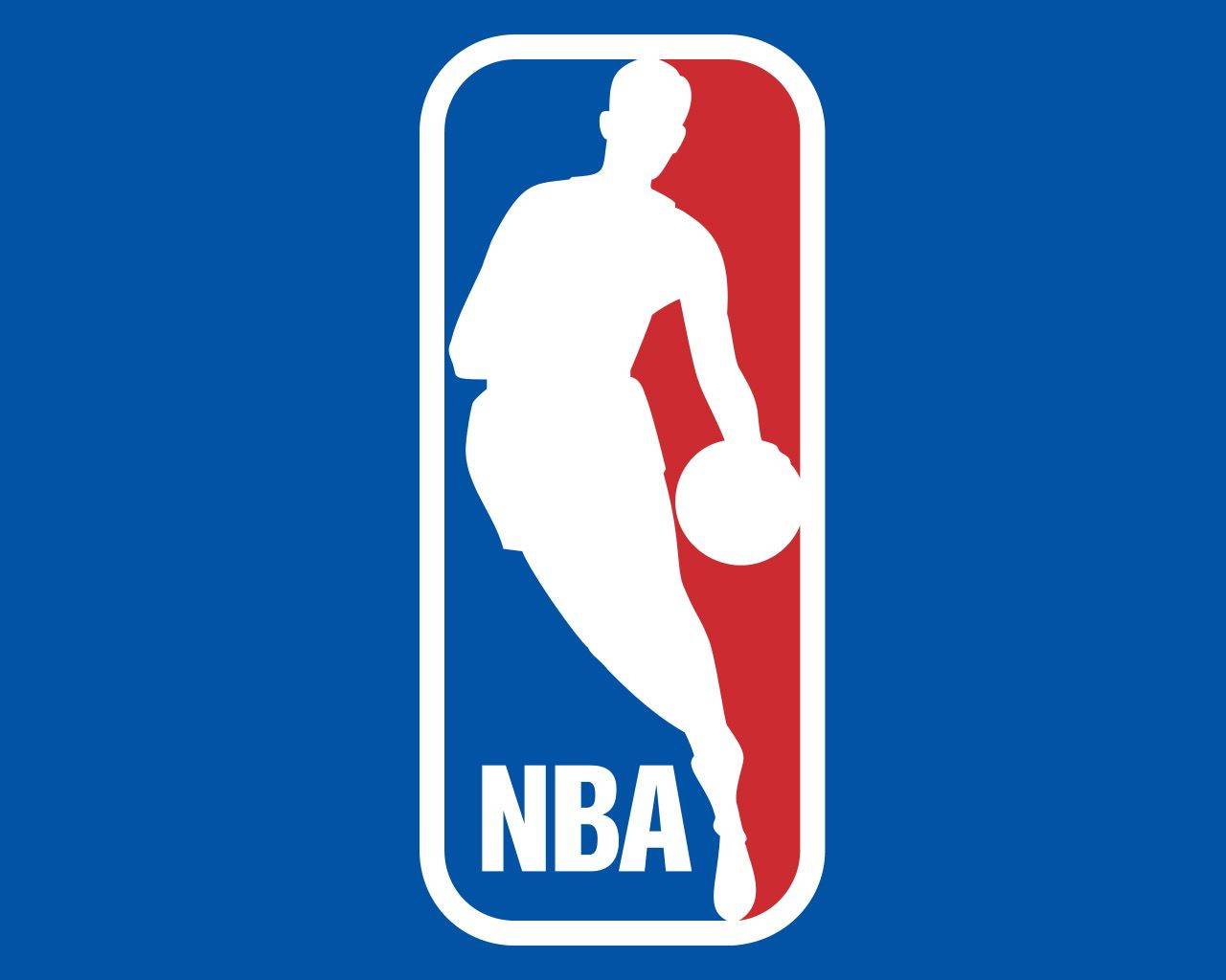 NBA ve Microsoft anlaştı! Maçlara sanal seyirci yerleştirilecek