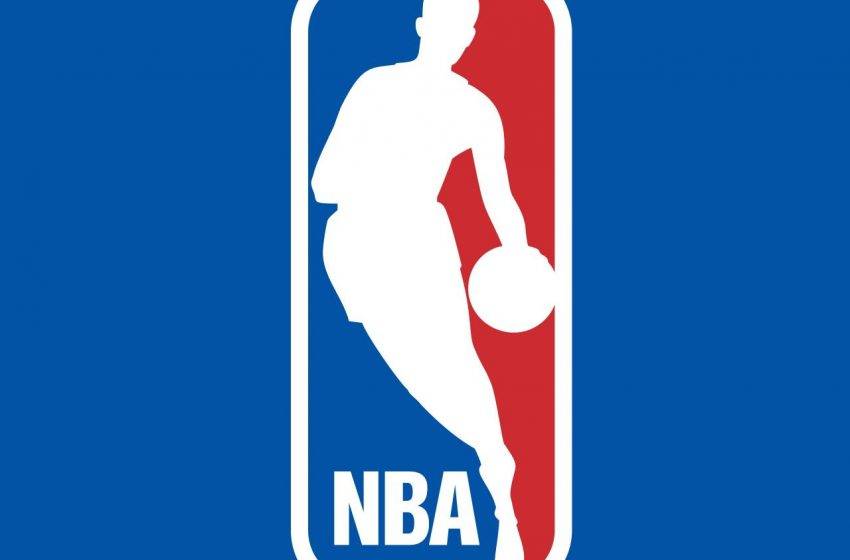 NBA ve Microsoft anlaştı! Maçlara sanal seyirci yerleştirilecek