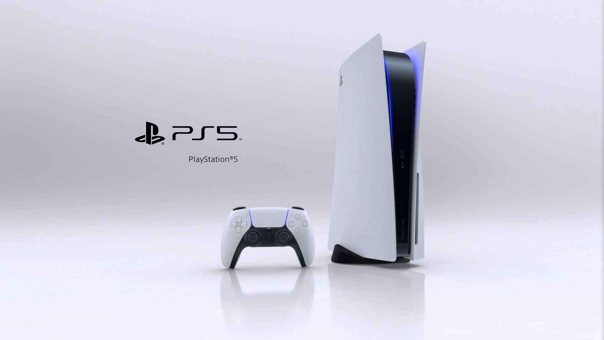 PlayStation 5 satış rakamlarıyla fark yaratabilir