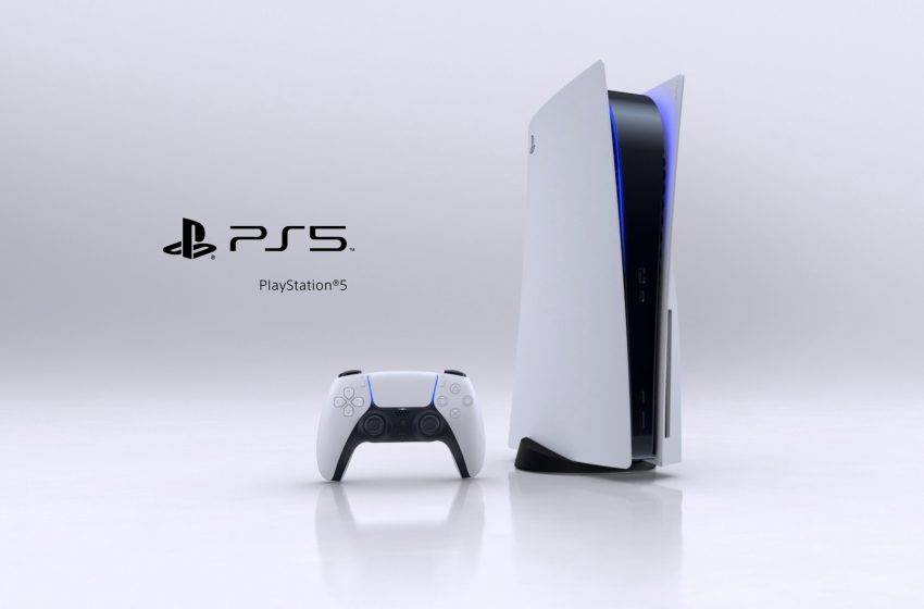 PlayStation 5 satış rakamlarıyla fark yaratabilir